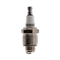 Spark Plug Nickel Denso THR-DIA;14. Rch 19. HEX:20.6mm