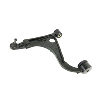 Control Arm - Complete Lower Arm Assembly - Right (Ford AU, BA-BF)