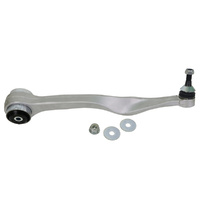 Front Radius Arm - Lower Arm - Left (Ford Falcon FG, FGX)