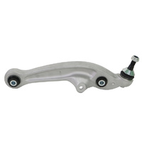 Front Control Arm - Lower Arm - Left (Ford Falcon FG, FGX)