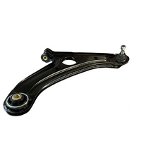 Control Arm - Complete Lower Arm Assembly - Right (Hyundai Getz TB)