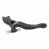 Control Arm - Lower Arm (Avalon 00-06 / Camry 02-06)