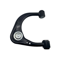 Control Arm - Upper Arm (Tunland 12-21 / Hilux 05-21)