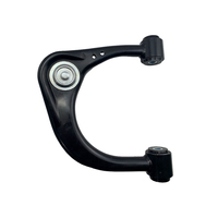 Control Arm - Upper Arm (Tunland 12-21 / Hilux 05-21)