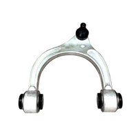 Front Control Arm - Upper Arm - Left (Falcon FG, FGX)