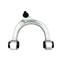 Front Control Arm - Upper Arm - Right (Falcon FG, FGX)