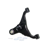 Control Arm - Lower Arm (Ranger 11-18 / BT-50 11-20)