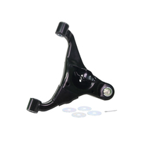 Control Arm - Lower Arm (Ranger 11-18 / BT-50 11-20)