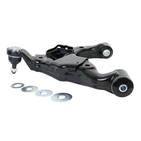 Control Arm - Lower Arm (FJ Cruiser 09-18 / Prado 150 Series 09-21)