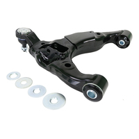 Control Arm - Lower Arm (FJ Cruiser 09-18 / Prado 150 Series 09-21)