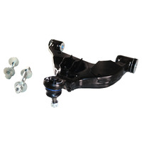 Control Arm Complete Left Front Lower (Hi-Lux 15-20/Fortuner 15-20)