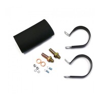 Universal In Tank Fuel Pump Installation Kit