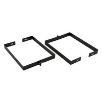 Water Tank 67L/17.7Gal Drawer System Mounting Kit