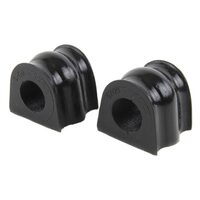 Bushing OEM 22mm (WRX FT)