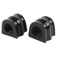 Bushing OEM 25mm (WRX FT)