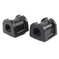 Bushing OEM Rear 22mm (WRX/STI 08)