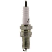 Spark Plug Nickel Denso THR-DIA;12. REACH 19. HEX:18mm