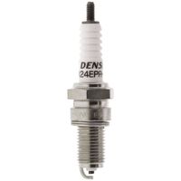 Spark Plug Nickel Denso THR-DIA;12. REACH 19. HEX:18mm