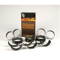 ACL BMW S85B50 .25mm Oversized Performance Rod Bearing Set