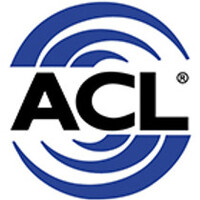 ACL Chevy V8  Race Series Rod Bearing (Special Racing Application)