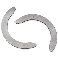 ACL  Nissan 4 1.6L/1.8L GA16/18 Standard Size Thrust Washer