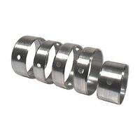 ACL 66-78 MG-4 1275cc Camshaft Bearing Set - Standard Size