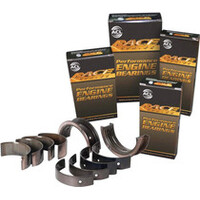 ACL Honda F20C/F22C / 97-01 H22A4 Standard Size High Performance w/ Extra Oil Clearance Rod Bearing