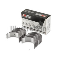 ACL Volvo 2.0/2.3 (B200/B204/B230/B234) Race Series Standard Size Race Conrod Bearing Kit (Set of 4)