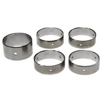 ACL Pont. V8 316-347-370-389 1955-62 Cam Bearings