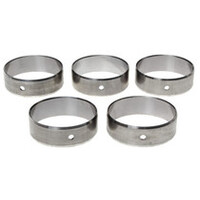 ACL Olds. V8 260-350-400-455 1964-76 Cam Bearings