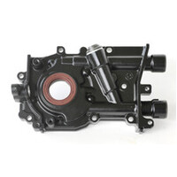 ACL Mitsubishi EVO 8/9 4G63 Oil Pump