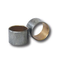 ACL 5.9L / 6.7 Cummins Pin Bearings