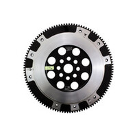 ACT 1999 Acura Integra XACT Flywheel Prolite