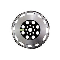 ACT 1999 Acura Integra XACT Flywheel Streetlite