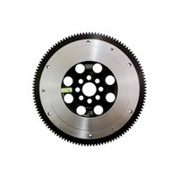 ACT 2002 Honda Civic XACT Flywheel Prolite