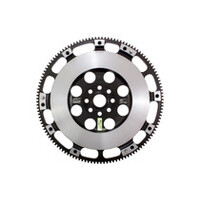 ACT 2002 Subaru Impreza XACT Flywheel Prolite