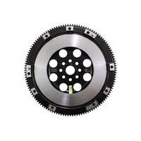 ACT 2002 Subaru Impreza XACT Flywheel Streetlite