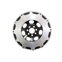 ACT 2006 Mitsubishi Lancer XACT Flywheel Streetlite