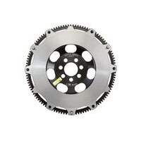 ACT 2006 Mitsubishi Lancer XACT Flywheel Prolite