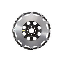 ACT 2004 Infiniti G35 XACT Flywheel Streetlite