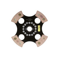 ACT XACT Flywheel Streetlite