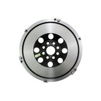 ACT XACT Flywheel Prolite