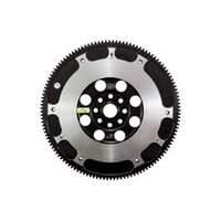 ACT 2004 Subaru Impreza XACT Flywheel Streetlite