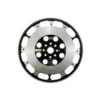 ACT 2004 Subaru Impreza XACT Flywheel Prolite