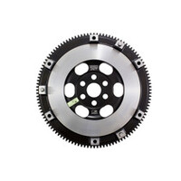 ACT 90-05 Mazda Miata XACT Flywheel Prolite (90-93 Must Use 1.8L Clutch)