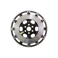 ACT 1990-2005 Mazda Miata XACT Flywheel Streetlite (Must Be Used w/1994+ 1.8L Clutch Kit)