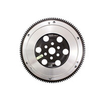 ACT 2002 Honda Civic XACT Flywheel Streetlite