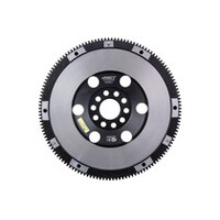 ACT 2002 Mini Cooper XACT Flywheel Streetlite