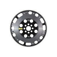 ACT 2000 Honda S2000 XACT Flywheel Streetlite