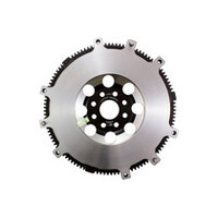 ACT 1993 Toyota Supra XACT Flywheel Streetlite